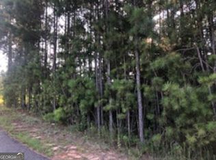 107 Mandy Ct, Macon, GA 31217