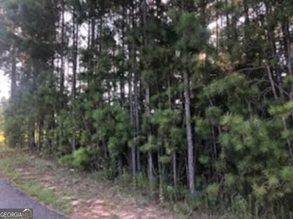 107 Mandy Ct, Macon, GA 31217