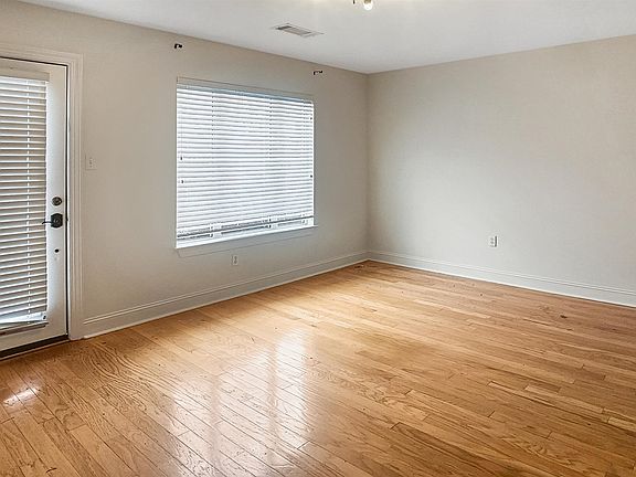 3rd image of 7455 S Germantown Sq