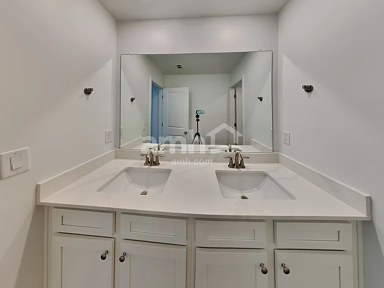 50 Hickory Pointe Rd — Photo 17