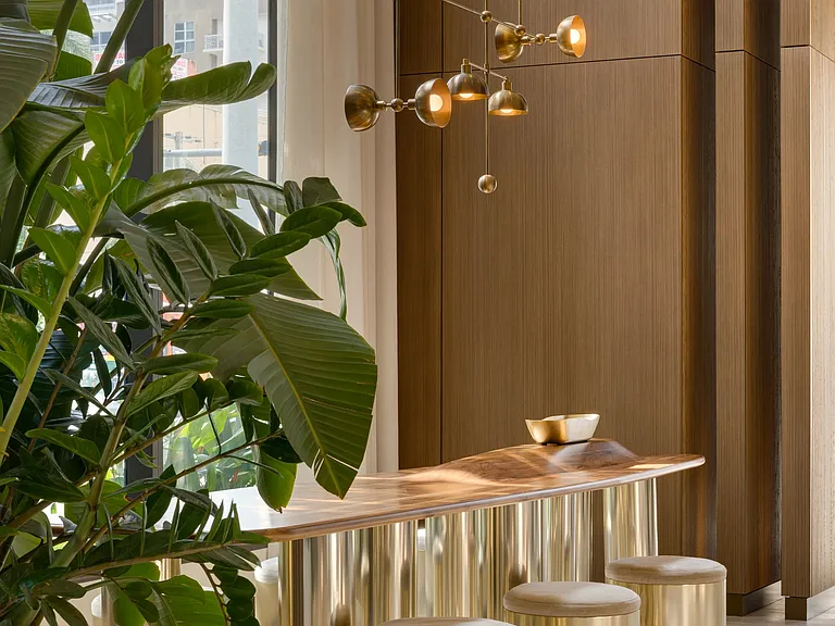Forma Miami — Photo 20