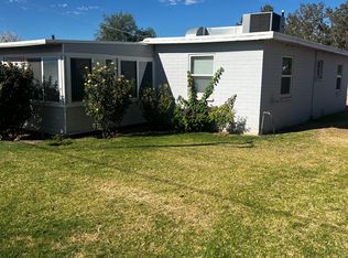 3525 N Fontana Ave #2, Tucson, AZ 85705