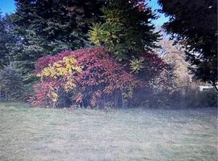 8129 South Ave, Youngstown, OH 44512