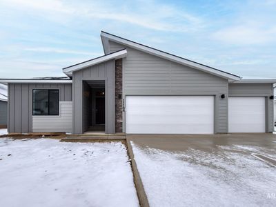 11184 W Windmill Way, Nampa, ID, 83651