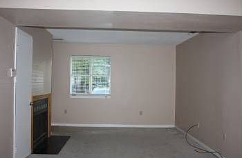 5th image of 12718 Woodside Ln