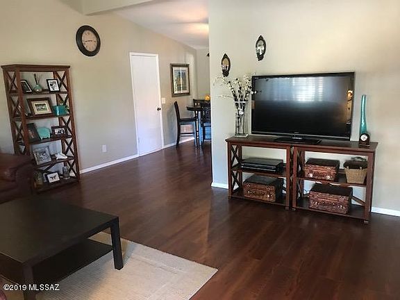 3rd image of 7641 N Lundberg Dr