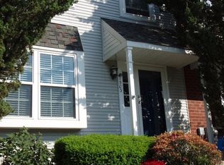 1503 Cranberry Dr, Norristown, PA 19403