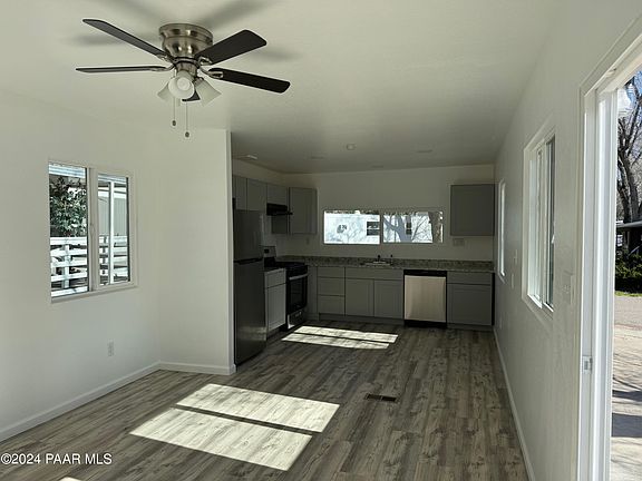 5th image of 1305 W Adams Ave #68