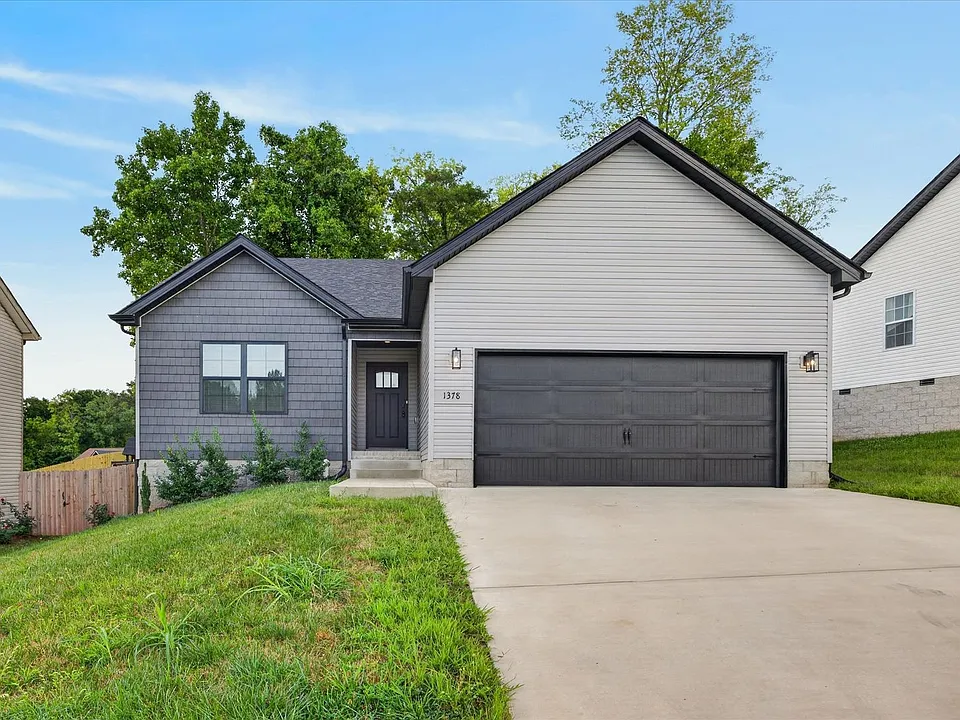 1378 Isaiah Dr