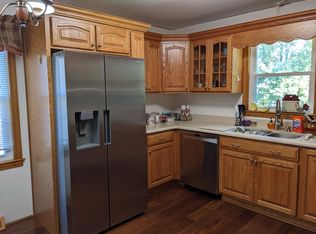 303 Pinehurst Dr, Mauldin, SC 29662
