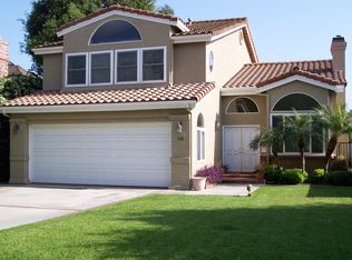 516 W Roses Rd, San Gabriel, CA 91775