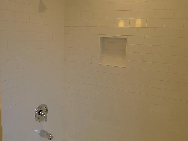 3006 Warrensville Center Rd #UP — Photo 14