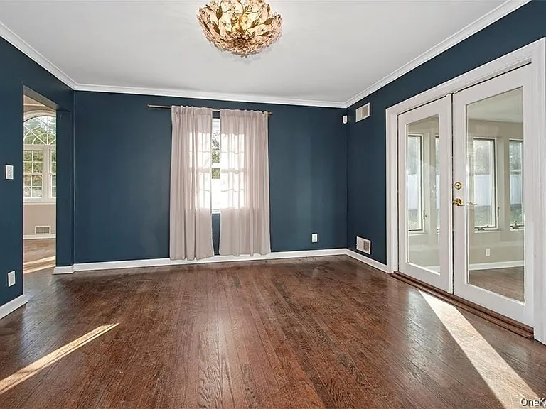 39 Ramona Ct — Photo 5