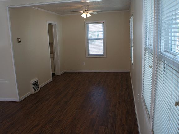 4th image of 1419 Kimball Ave