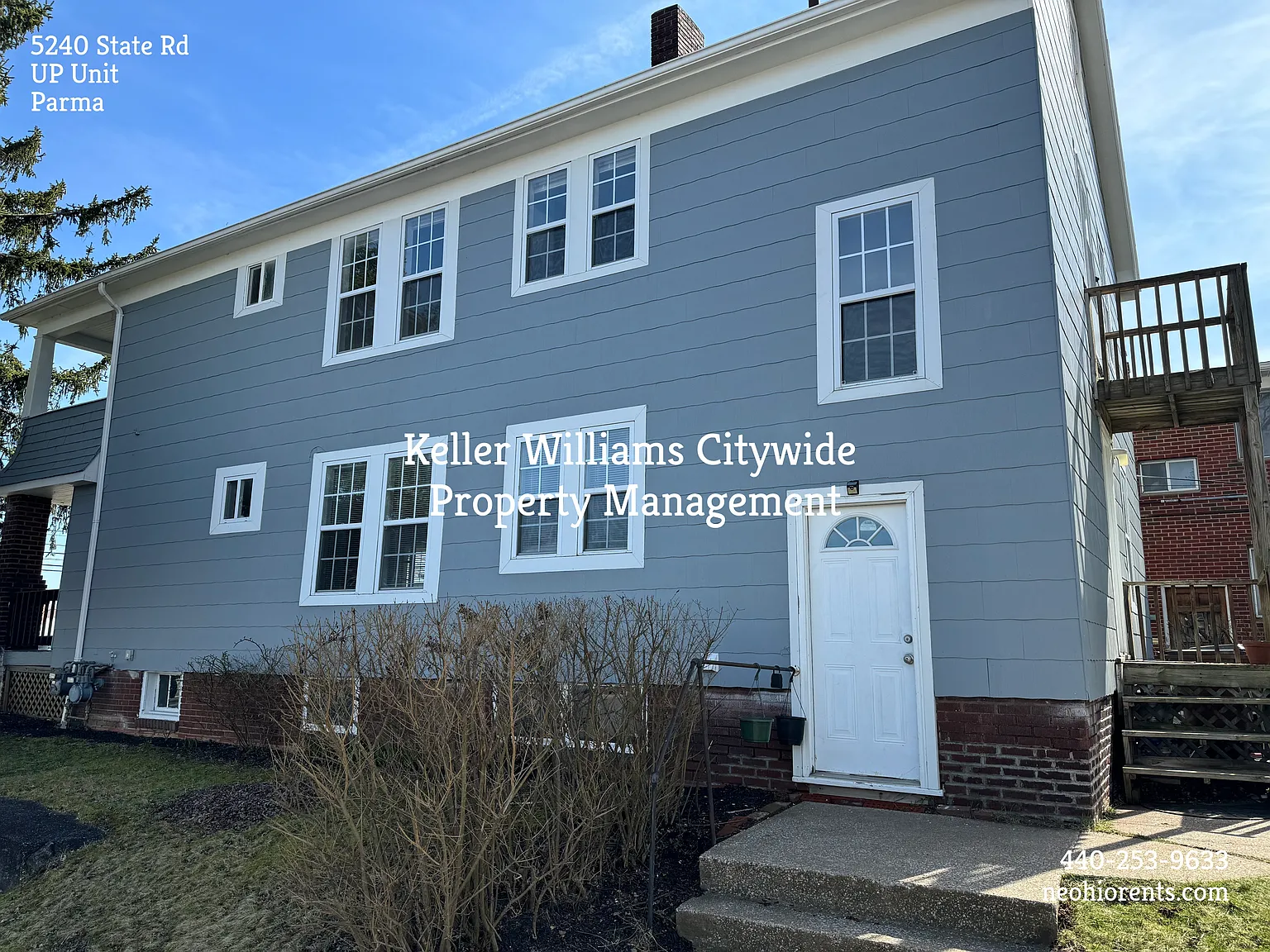 5240 State Rd #5240 photo 1