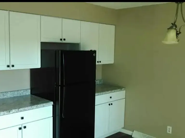 Unit 2 kitchen