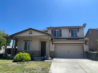 700 Red Barn Pl, Lathrop, CA 95330