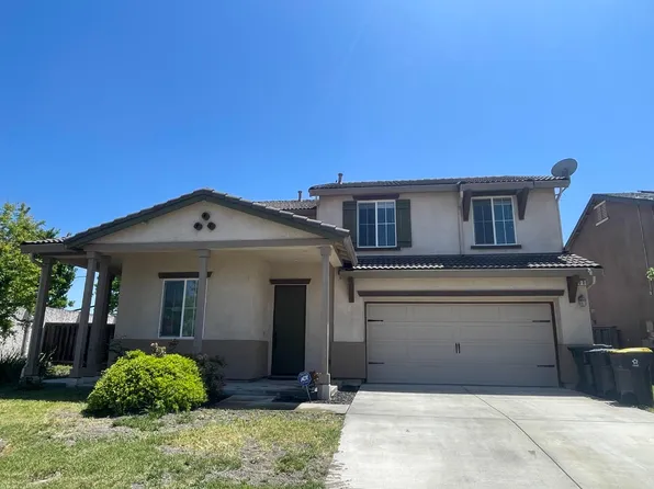 700 Red Barn Pl, Lathrop, CA 95330