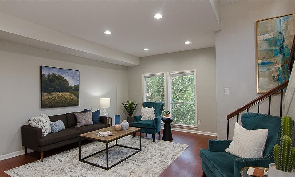 1st image of 2529 Rio Grande St APT 39