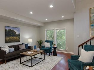 2529 Rio Grande St APT 39, Austin, TX 78705