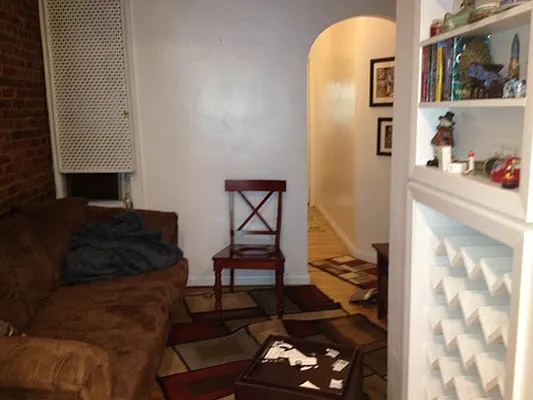 Rented by Prince Real Estate Associates LLC | media 92