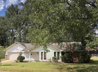 108 Royal Ct, Clinton, MS 39056