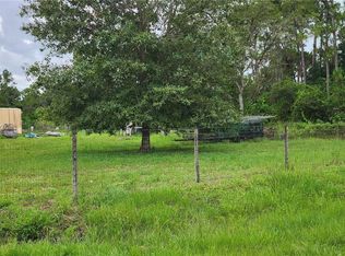 745 N Willow St, Clewiston, FL 33440