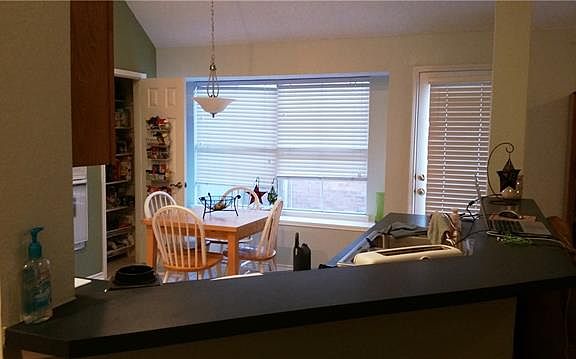 3rd image of 2109 Vista Ct
