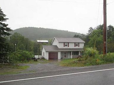 6468 State Route 654 Williamsport Pa 17702 Zillow