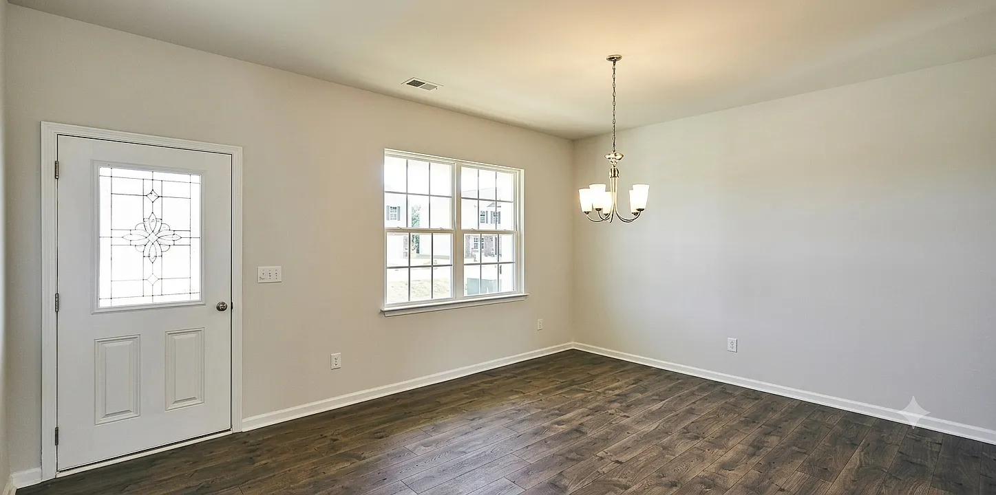 3599 Village Springs Dr — Photo 3