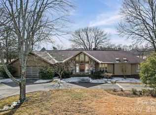 4023 Rounding Run Rd, Charlotte, NC 28277