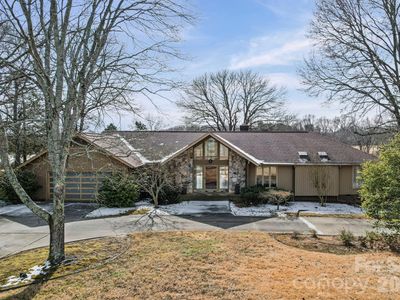 4023 Rounding Run Rd, Charlotte, NC, 28277