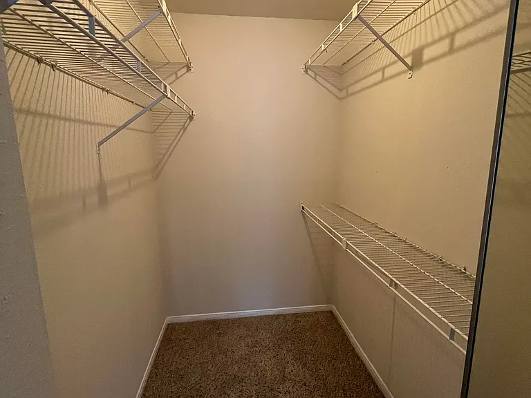 8055 Cambridge St #22 — Photo 10