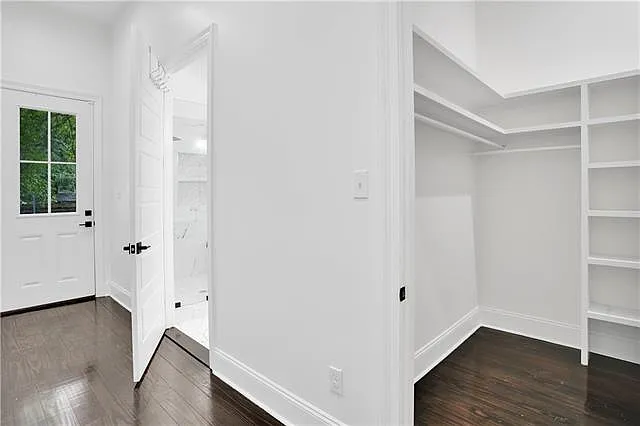 1834 Painters St — Photo 15