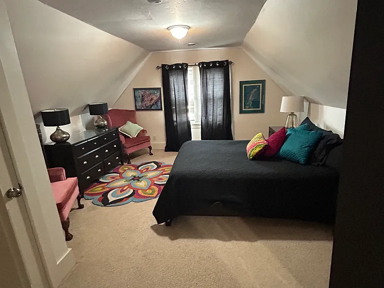 235 Taylor St #2 — Photo 7