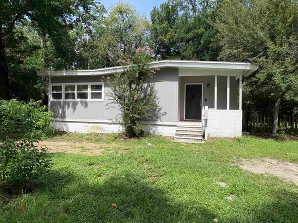 402 Midflow St, Tallahassee, FL 32304