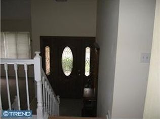 5 Yale Rd, Marlton, NJ 08053