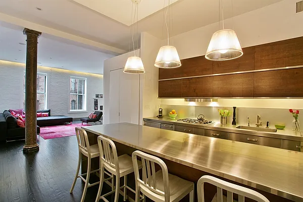 Sold by Corcoran | media 11