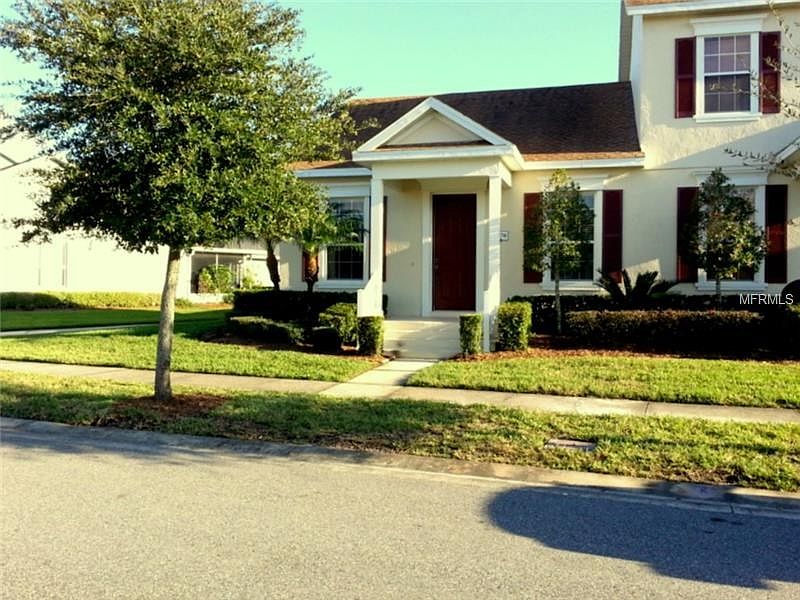 1st image of 14476 Clarkson Dr