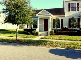 14476 Clarkson Dr, Orlando, FL 32828