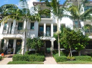 11317 SW 15th St #11317, Hollywood, FL 33025