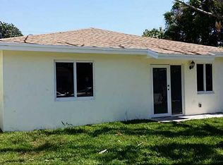 1144 NW 37th St, Miami, FL 33127