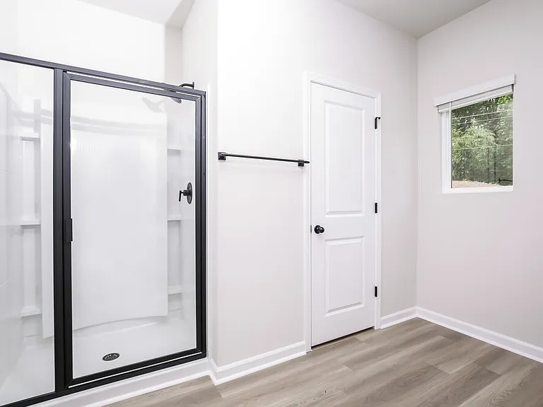 387 Cascade Knoll Dr — Photo 14