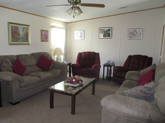 5th image of 16605 Cordoba St #3040