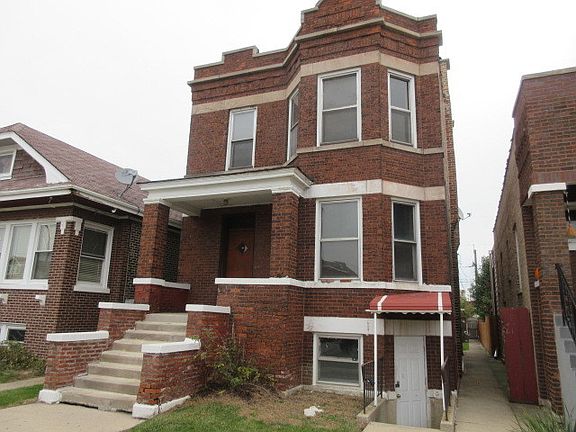2nd image of 1833 S 55th Ct