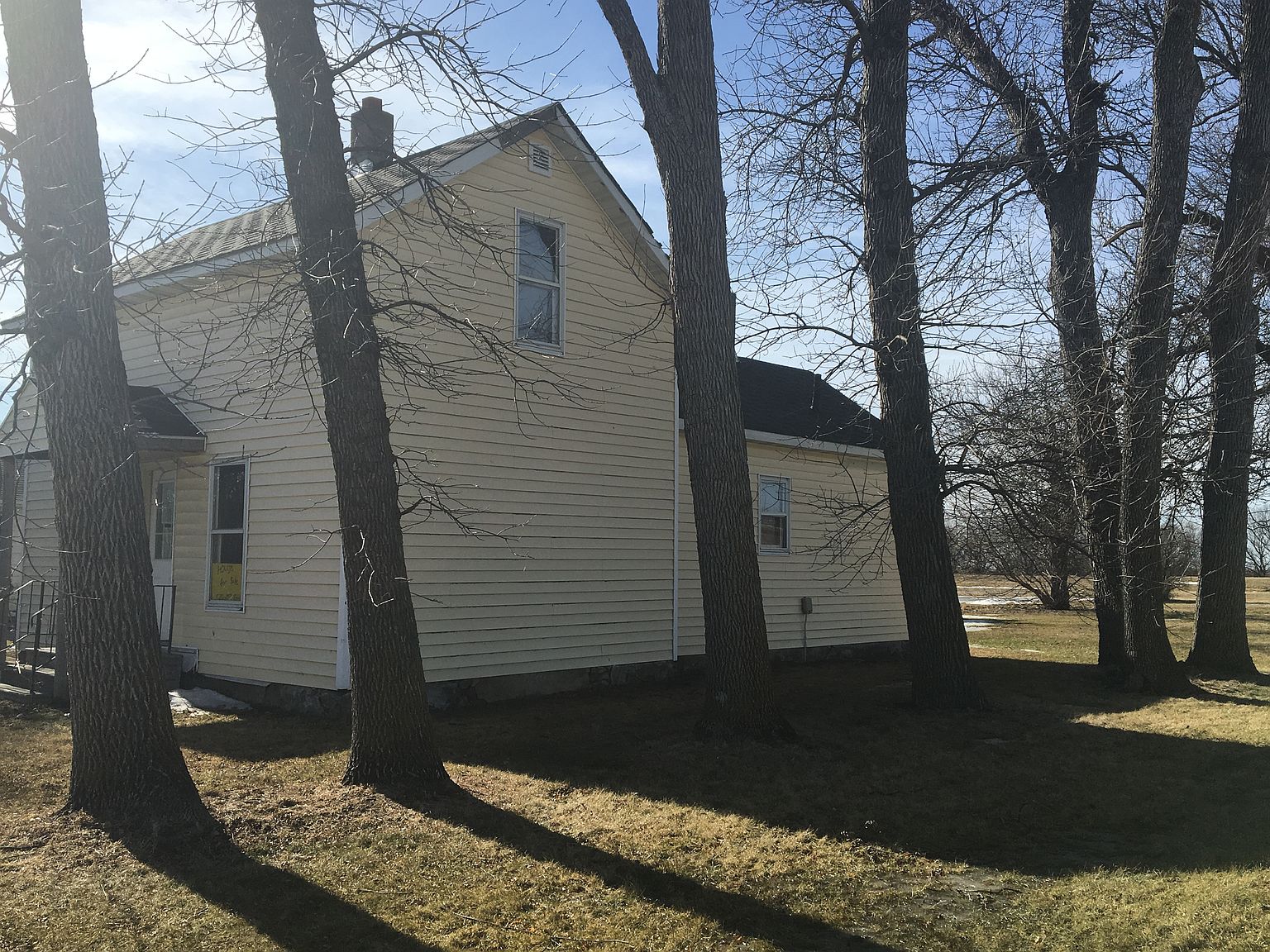 102 2nd Ave S, Casselton, ND 58012 Zillow