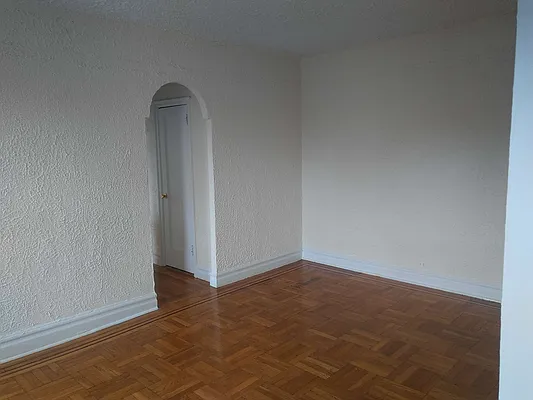 Rented by Steven Apuzzi LLC | media 12