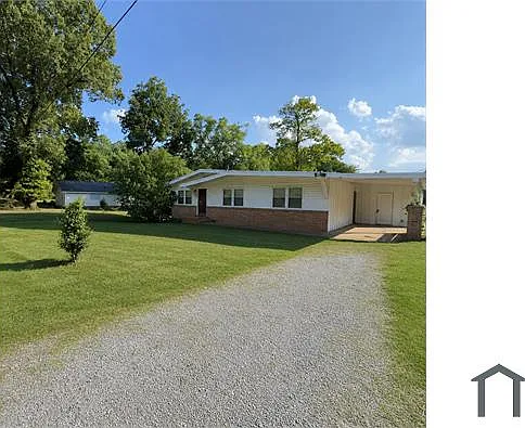 5 bed, 1739 sqft, $1,860 — Photo 1