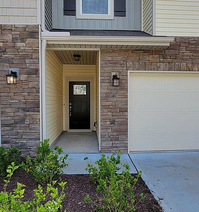 3rd image of 1025 Flagler St #1