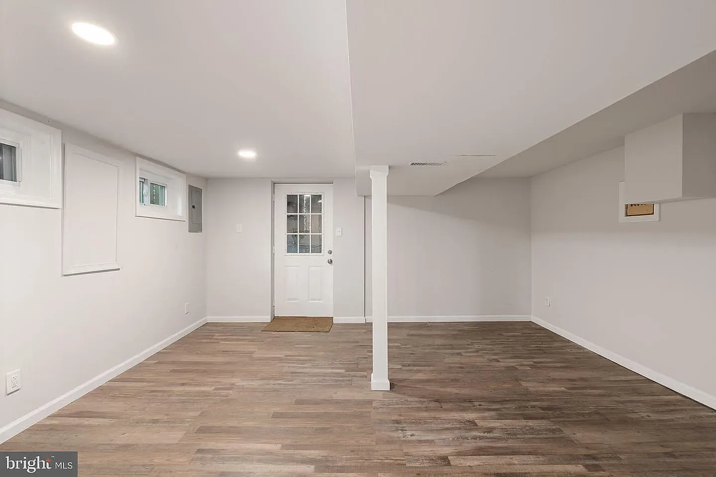 Studio, 411 sqft, $1,200 — Photo 3